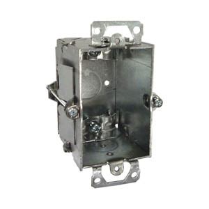 ace hardware electric furnace contact box|Ace Hardware.